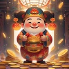 十大网投平台排行榜